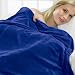 n-a-p Cuddle Blanket
