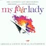 My Fair Lady (2001 London Cast Recording)