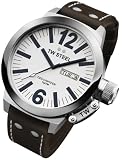 TW Steel CE1006