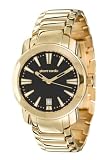 Pierre Cardin PC101701F04