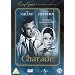Charade [DVD]