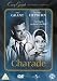 Charade [DVD] [1963]