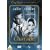 Charade [DVD] [1963]