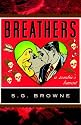 Breathers: A Zombie's Lament