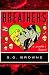 Breathers: A Zombie's Lament