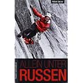 Allein unter Russen