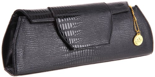 Big Buddha Aaron Clutch