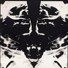 Mad Shadows