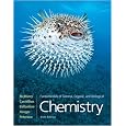 Fundamentals of General, Organic, and Biological Chemistry (6th Edition)