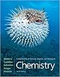 Fundamentals of General, Organic, and Biological Chemistry (6th Edition)