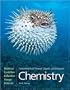 Fundamentals of General, Organic, and Biological Chemistry (6th Edition)