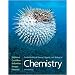 Fundamentals of General, Organic, and Biological Chemistry (6th Edition)