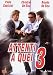 Attenti A Quei 3