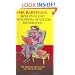 Mr. Hartston's Most Excellent Encyclopedia of Useless Information: The Supreme Miscellany of Fantastic Facts