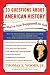 33 Questions About American History You're Not Supposed to Ask (Kindle Edition)