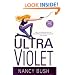 Ultraviolet (Jane Kelly Mysteries)