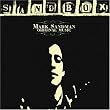 Sandbox - Mark Sandman Original Music
