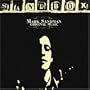 Sandbox - Mark Sandman Original Music
