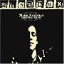 Sandbox - Mark Sandman Original Music