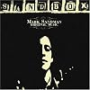 Sandbox - Mark Sandman Original Music