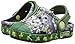 crocs Bump It TMNT K Clog