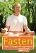 Image of Fasten für Einsteiger: Das 7-Tage Programm