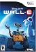 Wall-E WII