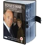 Foyles War