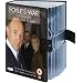 Foyle's War - The Complete Collection (Series 1-5) [DVD]