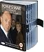 DVD : Foyle's War - The Complete Collection (Series 1-5)