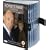 Foyle's War - The Complete Collection (Series 1-5) [DVD]