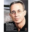 Listen to My Heart (The Songs of David Friedman) (Spiral) (Paperback)