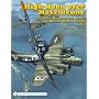 High Noon over Haseluenne: The 100th Bombardment Group over Berlin, March 6,1944