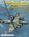 High Noon over Haseluenne: The 100th Bombardment Group over Berlin, March 6,1944