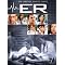 ER TV Series