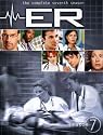 ER - The Complete Seventh Season