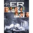 ER: The Complete Seventh Season