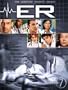 ER: The Complete Seventh Season