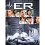 ER - The Complete Seventh Season