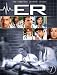 DVD : ER - The Complete Seventh Season