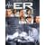 ER - The Complete Seventh Season