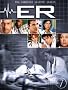ER - The Complete Seventh Season ER - The Complete Seventh Season