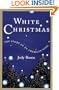 White Christmas: The Story of an American Song