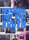 Nothing But the Truth Skate DVD
