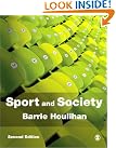 Sport and Society...