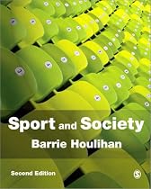 Sport and Society: A Student Introduction