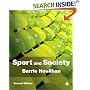 Sport and Society: A Student Introduction