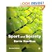 Sport and Society: A Student Introduction
