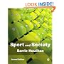 Sport and Society: A Student Introduction
