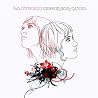 Bild des Albums von Ladytron